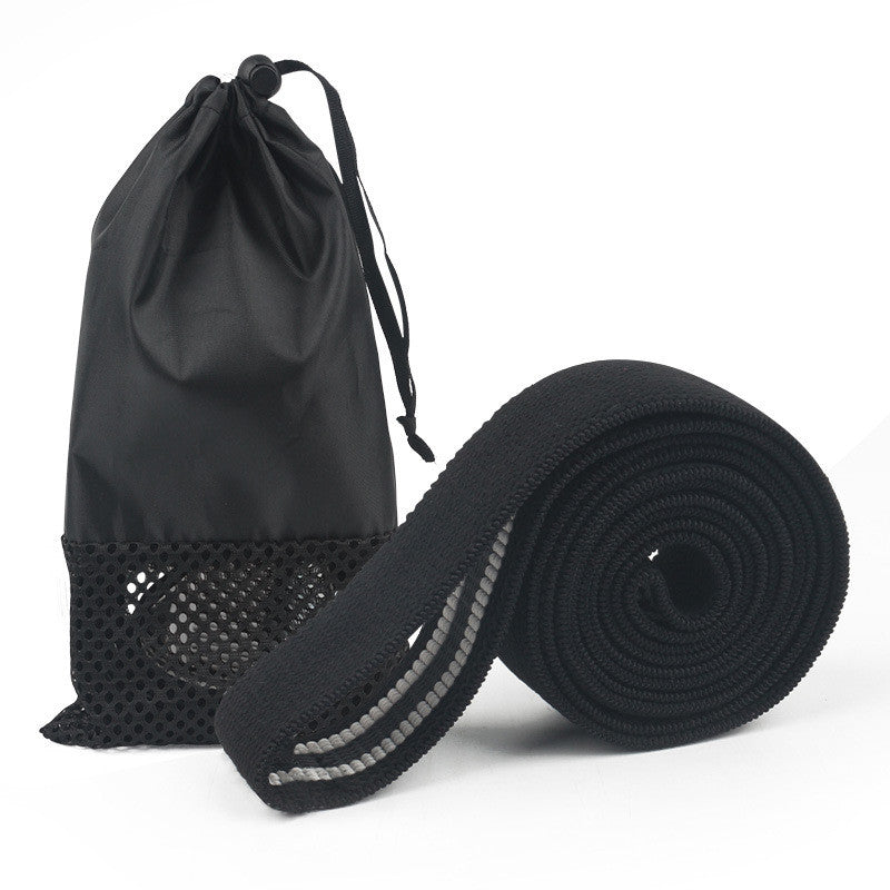 Norrhome Tension Bands with carry bag