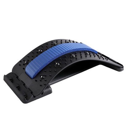 Norrhome Spinal Reset