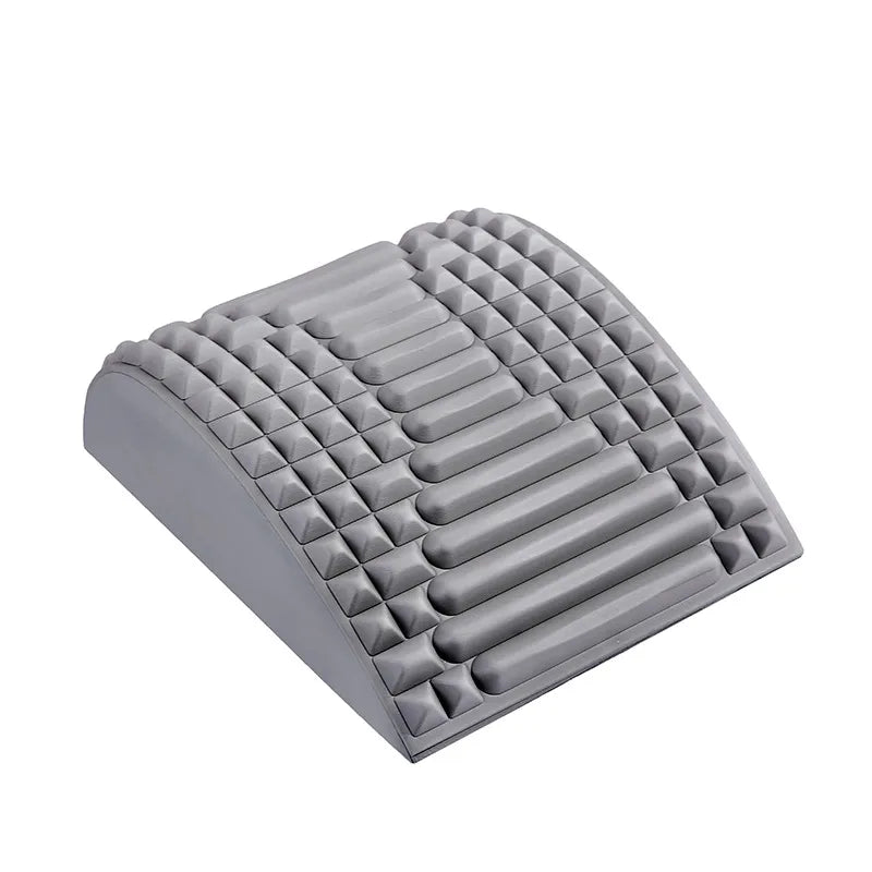 Norrhome Back Cradle