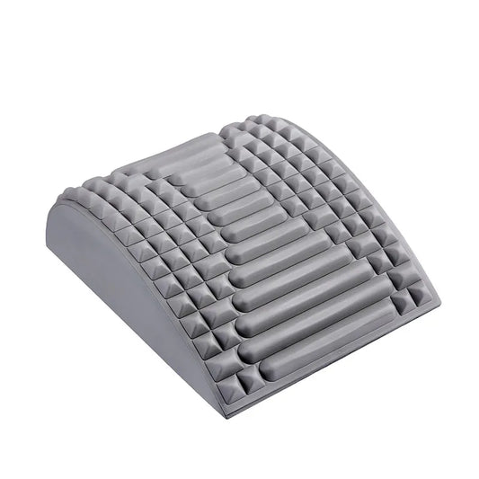 Norrhome Back Cradle