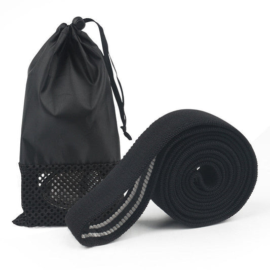 Norrhome Tension Bands with carry bag